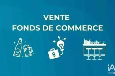 Commerce  71500 €