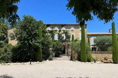 Maison 12 pièces 1250000 €