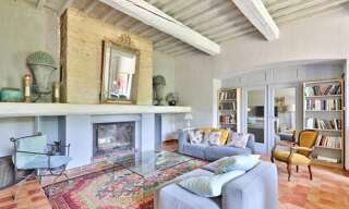 Maison 12 Pièces 530 m² à vendre à Entraigues-sur-la-Sorgue (84320)
