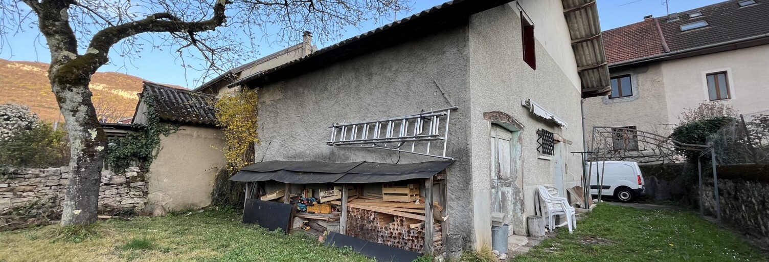 Photo N° 2