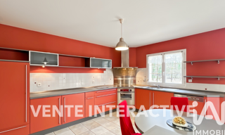 Maison 10 Pièces 239 m² à vendre à Ardon (45160)