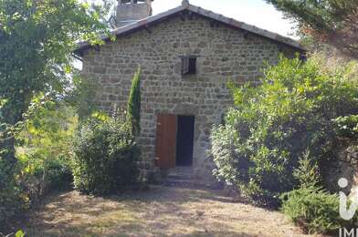 Maison 4 pièces 212000 €