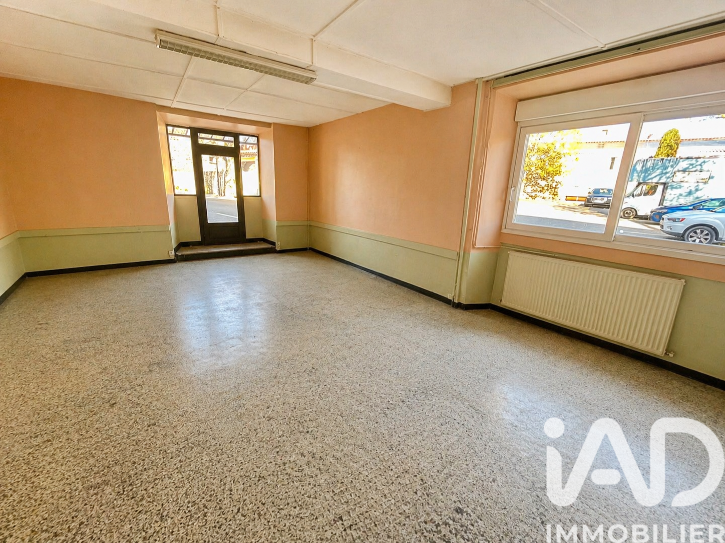 Vente Maison/villa 4 pièces - Photo 4