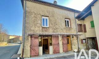 Maison 4 Pièces 130 m² à vendre à Préaux (07290)