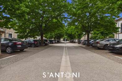 Maison 3 pièces 69500 €