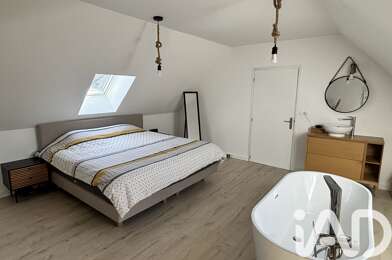 Maison 6 pièces 260000 €