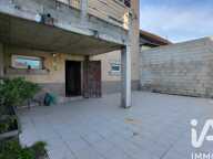 Vente Maison de ville 5 pièces — photo 2