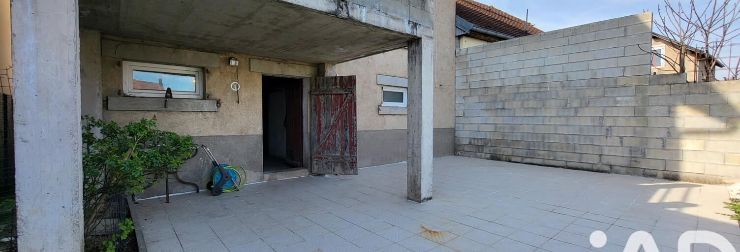 Photo N° 2
