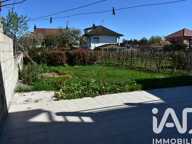 Vente Maison de ville 5 pièces — photo 3