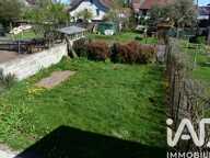 Vente Maison de ville 5 pièces — photo 4
