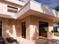Villa d'architecte — photo 4