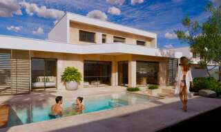 Maison 5 Pièces 168 m² à vendre à Agde (34300)