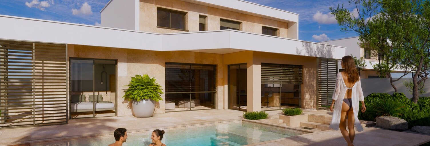 Maison 5 Pièces 168 m² à vendre à Agde (34300)