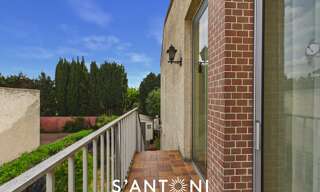 Maison 6 Pièces 150 m² à vendre à Sauvian (34410)