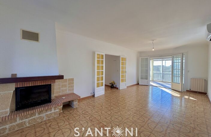 Maison — photo 3