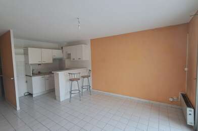 Appartement 3 pièces 150000 €