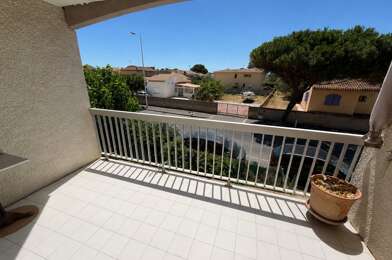 Appartement 3 pièces 138000 €