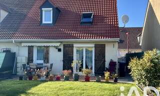 Maison 4 Pièces 87 m² à vendre à Trilport (77470)
