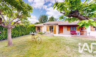 Maison 5 Pièces 129 m² à vendre à Muret (31600)