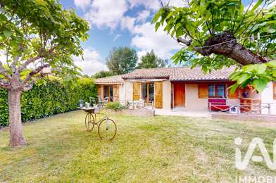 Maison 5 pièces 315000 €