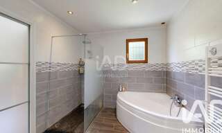 Maison 5 Pièces 129 m² à vendre à Muret (31600)