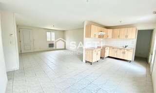 Maison 4 Pièces 81 m² à vendre à Beaugency (45190)