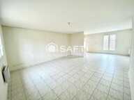 Maison 3 chambres avec terrasse et jardin  Parfaite pour investissement ou premier achat — photo 2