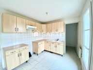 Maison 3 chambres avec terrasse et jardin  Parfaite pour investissement ou premier achat — photo 3