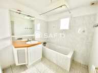 Maison 3 chambres avec terrasse et jardin  Parfaite pour investissement ou premier achat — photo 4
