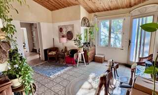 Maison 6 Pièces 180 m² à vendre à Lézignan-Corbières (11200)