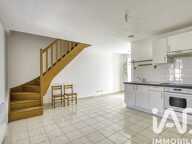 Vente Appartement 2 pièces — photo 2