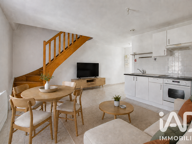 Vente Appartement 2 pièces — photo 3