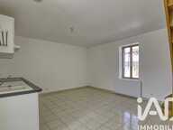 Vente Appartement 2 pièces — photo 4