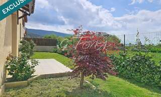Maison 4 Pièces 87 m² à vendre à Palau-de-Cerdagne (66340)