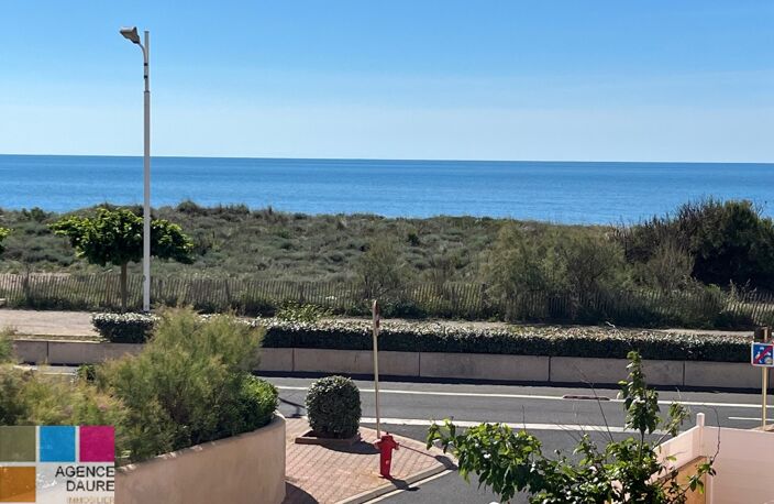 Vente maison 4 pièces 90 m² Cers (34420) — photo 3
