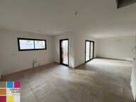PORTIRAGNES Villa neuve 100m² 3 chambres  — photo 3