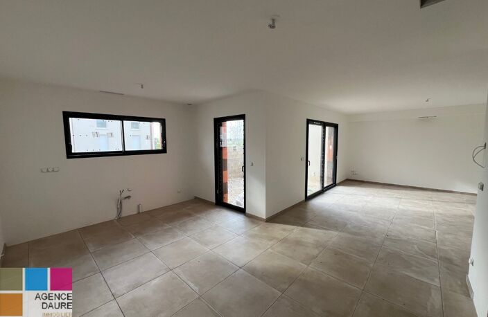 PORTIRAGNES Villa neuve 100m² 3 chambres  — photo 3