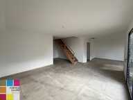 PORTIRAGNES Villa neuve 100m² 3 chambres  — photo 4