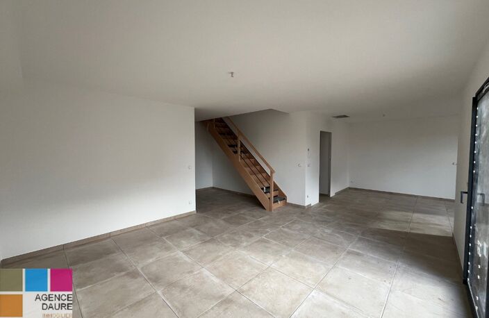 PORTIRAGNES Villa neuve 100m² 3 chambres  — photo 4