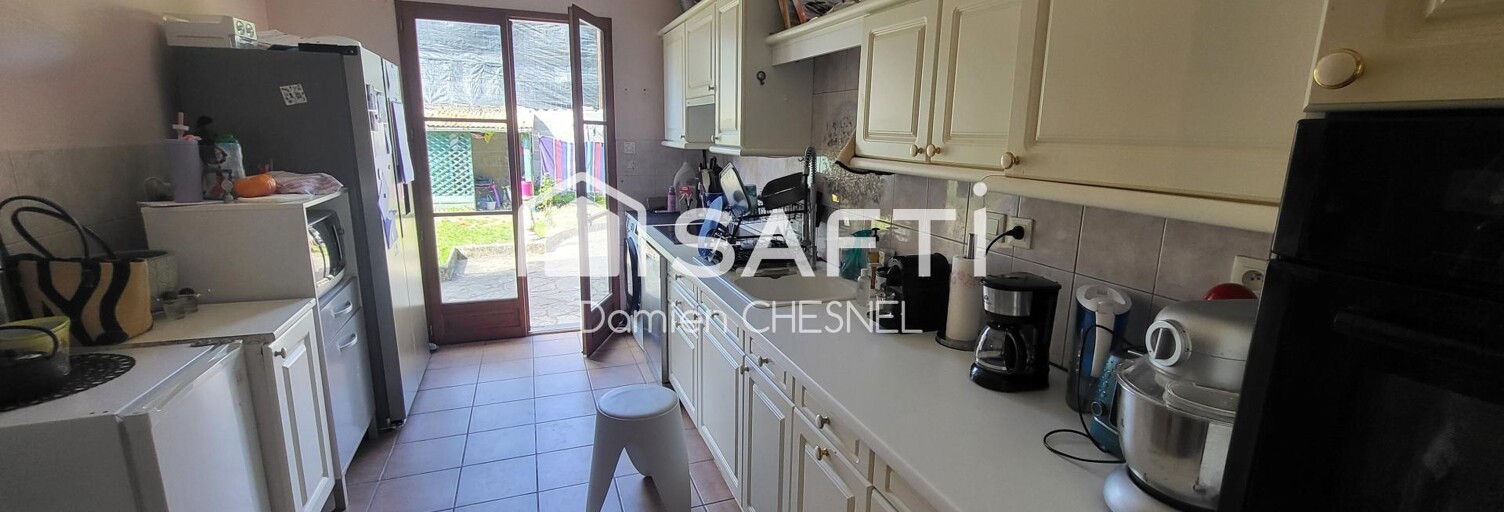 Photo N° 2