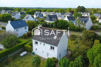 Maison 5 pièces 174000 €