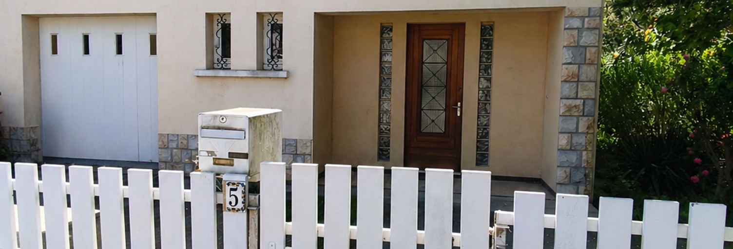Maison 5 Pièces 105 m² à vendre à Albi (81000)