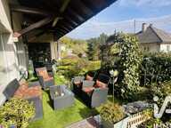 Vente Maison/villa 5 pièces — photo 4