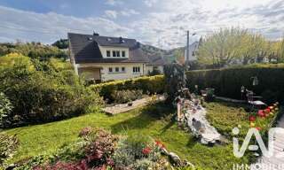 Maison 5 Pièces 151 m² à vendre à Ferrette (68480)