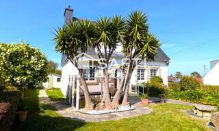 Maison 6 Pièces 170 m² à vendre à Perros-Guirec (22700)