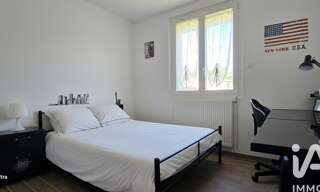 Maison 4 Pièces 104 m² à vendre à Saint-Amand-Montrond (18200)