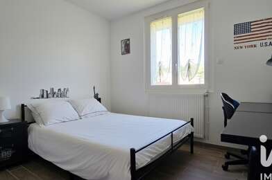 Maison 4 pièces 129000 €