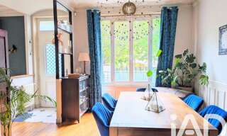 Maison 5 Pièces 120 m² à vendre à Combs-la-Ville (77380)