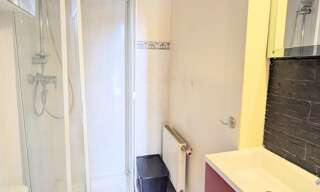 Maison 5 Pièces 120 m² à vendre à Combs-la-Ville (77380)