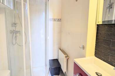 Maison 5 pièces 409000 €